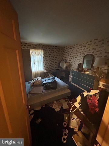 3889 FIVE FRIARS RD, Salisbury, MD 21804