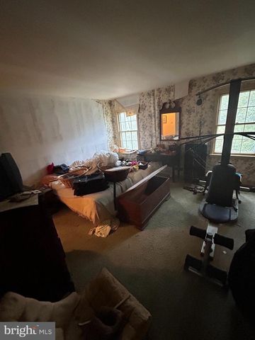 3889 FIVE FRIARS RD, Salisbury, MD 21804