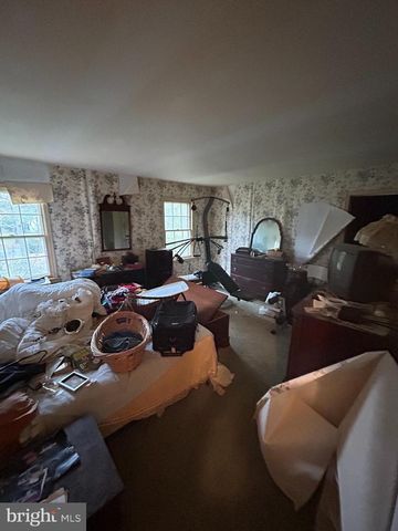 3889 FIVE FRIARS RD, Salisbury, MD 21804