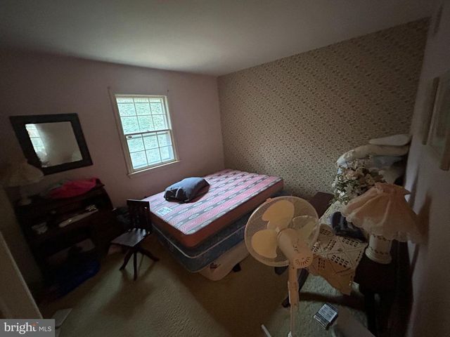 3889 FIVE FRIARS RD, Salisbury, MD 21804