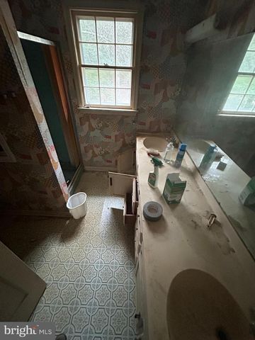 3889 FIVE FRIARS RD, Salisbury, MD 21804