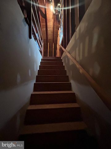 3889 FIVE FRIARS RD, Salisbury, MD 21804