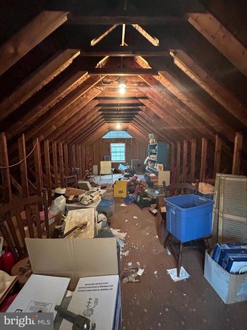 3889 FIVE FRIARS RD, Salisbury, MD 21804