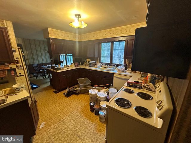 3889 FIVE FRIARS RD, Salisbury, MD 21804