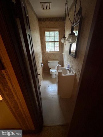 3889 FIVE FRIARS RD, Salisbury, MD 21804