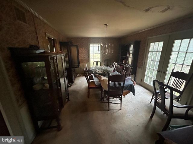 3889 FIVE FRIARS RD, Salisbury, MD 21804