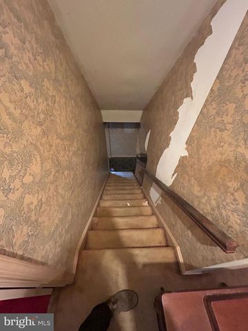 3889 FIVE FRIARS RD, Salisbury, MD 21804