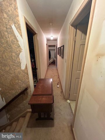 3889 FIVE FRIARS RD, Salisbury, MD 21804