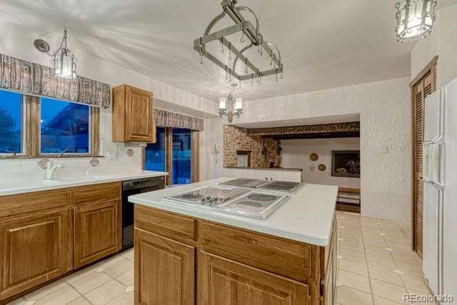 7427 S Richfield Street, Foxfield, CO 80016
