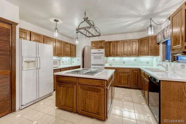 7427 S Richfield Street, Foxfield, CO 80016