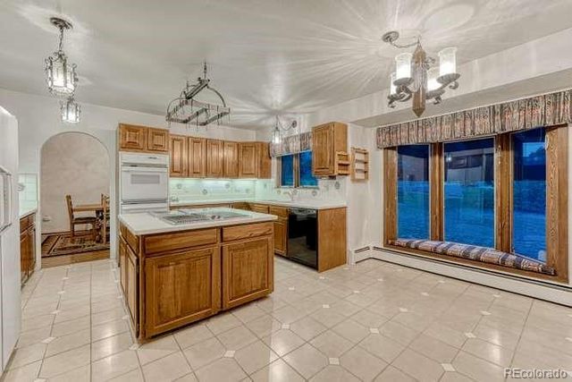 7427 S Richfield Street, Foxfield, CO 80016