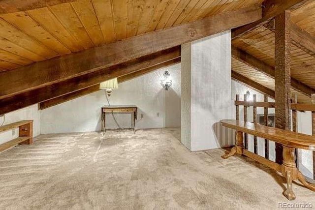7427 S Richfield Street, Foxfield, CO 80016