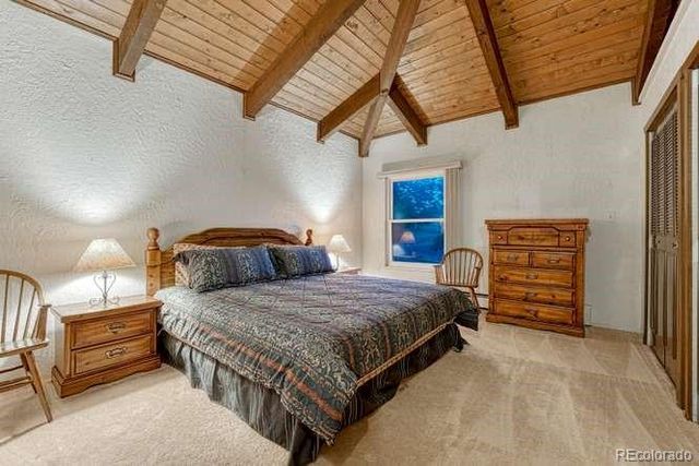 7427 S Richfield Street, Foxfield, CO 80016