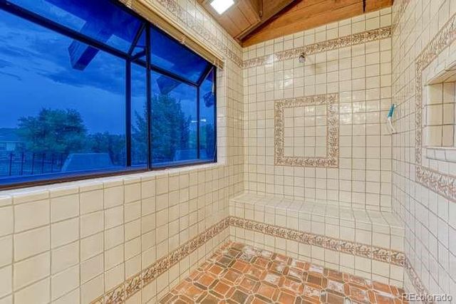 7427 S Richfield Street, Foxfield, CO 80016