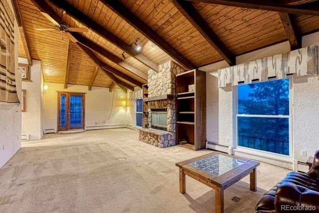 7427 S Richfield Street, Foxfield, CO 80016