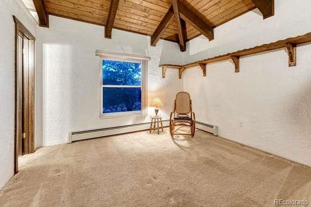 7427 S Richfield Street, Foxfield, CO 80016