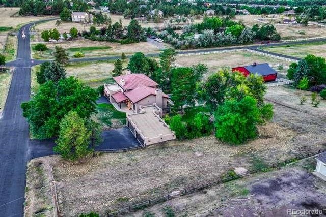 7427 S Richfield Street, Foxfield, CO 80016
