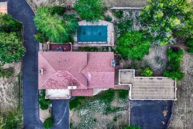 7427 S Richfield Street, Foxfield, CO 80016