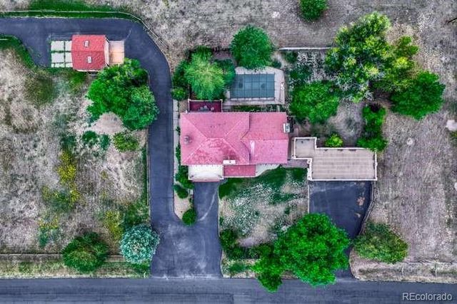7427 S Richfield Street, Foxfield, CO 80016