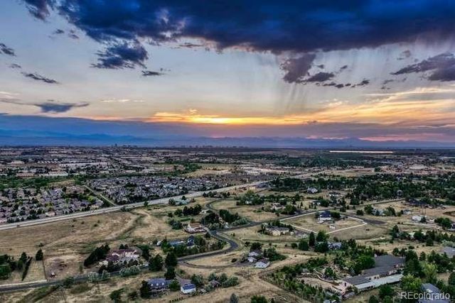 7427 S Richfield Street, Foxfield, CO 80016