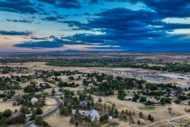 7427 S Richfield Street, Foxfield, CO 80016