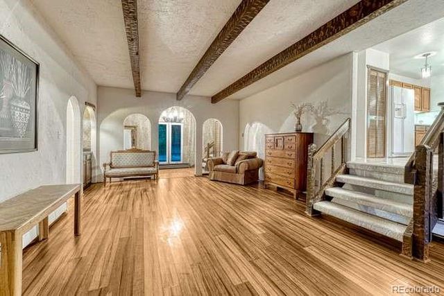 7427 S Richfield Street, Foxfield, CO 80016