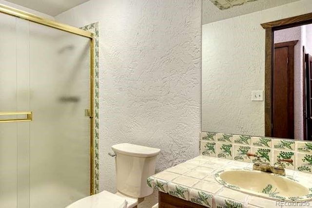 7427 S Richfield Street, Foxfield, CO 80016