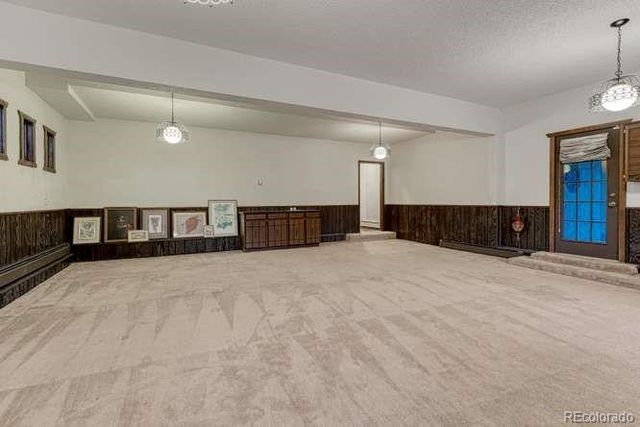 7427 S Richfield Street, Foxfield, CO 80016