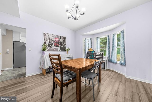 907 GOLDEN EYE CT, Arnold, MD 21012