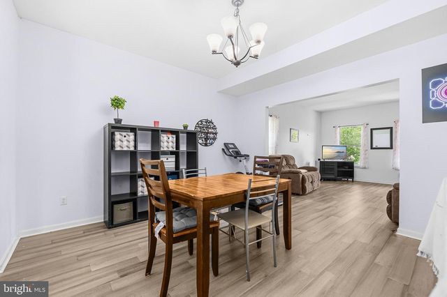 907 GOLDEN EYE CT, Arnold, MD 21012