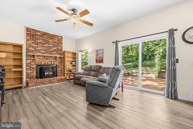 907 GOLDEN EYE CT, Arnold, MD 21012