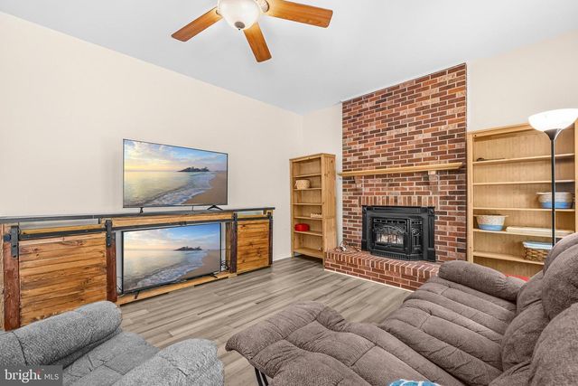 907 GOLDEN EYE CT, Arnold, MD 21012