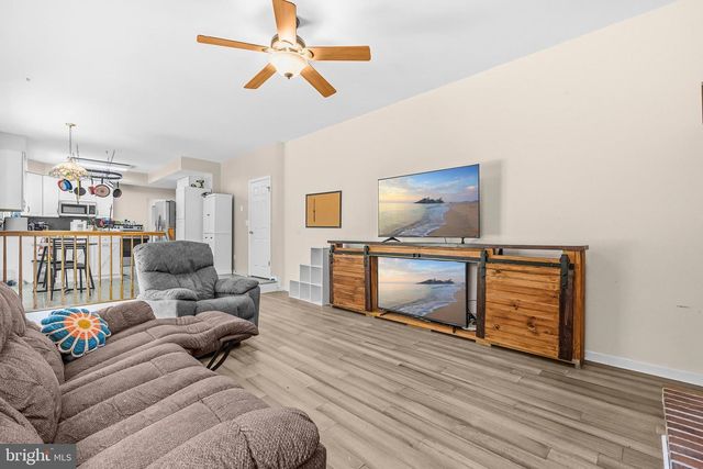 907 GOLDEN EYE CT, Arnold, MD 21012