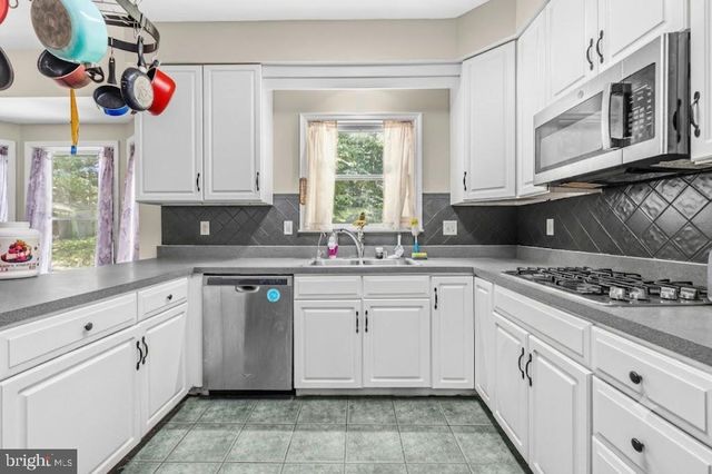 907 GOLDEN EYE CT, Arnold, MD 21012