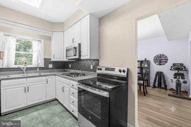 907 GOLDEN EYE CT, Arnold, MD 21012