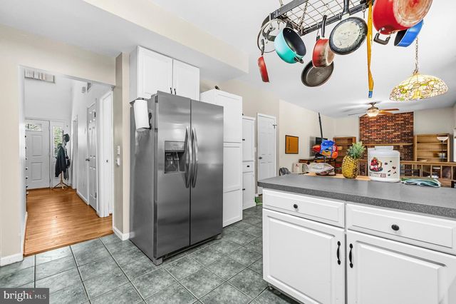 907 GOLDEN EYE CT, Arnold, MD 21012