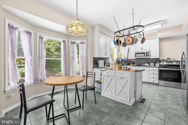 907 GOLDEN EYE CT, Arnold, MD 21012