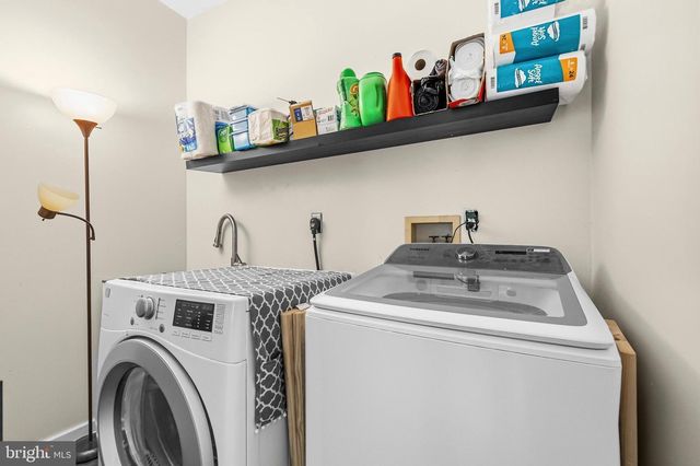 907 GOLDEN EYE CT, Arnold, MD 21012