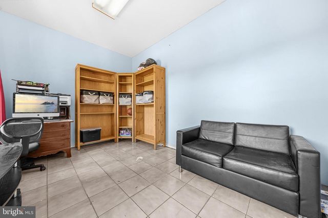 907 GOLDEN EYE CT, Arnold, MD 21012