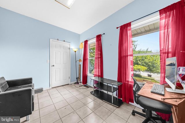 907 GOLDEN EYE CT, Arnold, MD 21012