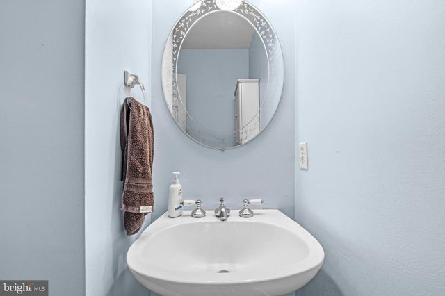 907 GOLDEN EYE CT, Arnold, MD 21012