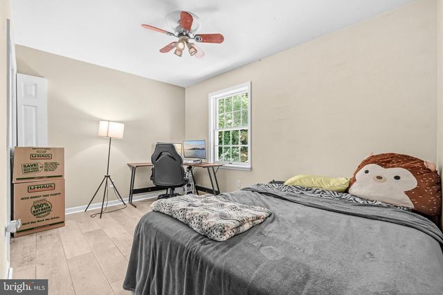 907 GOLDEN EYE CT, Arnold, MD 21012