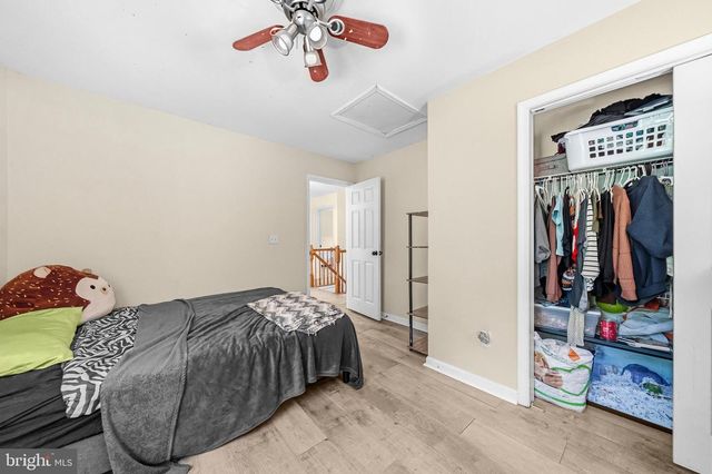 907 GOLDEN EYE CT, Arnold, MD 21012
