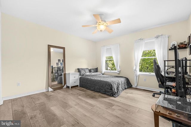 907 GOLDEN EYE CT, Arnold, MD 21012