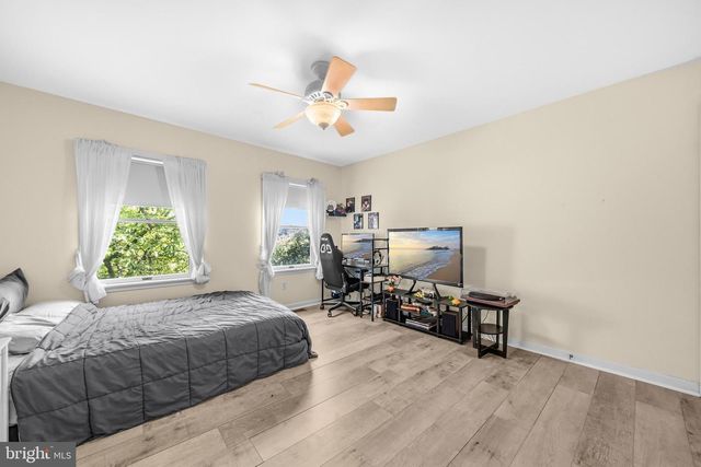 907 GOLDEN EYE CT, Arnold, MD 21012