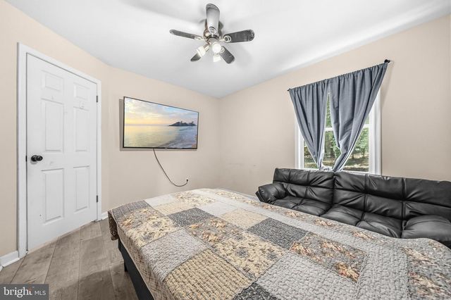 907 GOLDEN EYE CT, Arnold, MD 21012