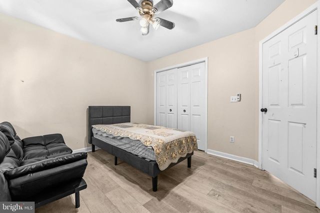 907 GOLDEN EYE CT, Arnold, MD 21012