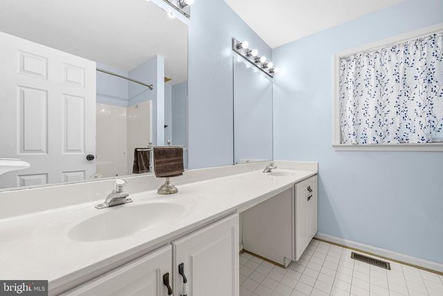 907 GOLDEN EYE CT, Arnold, MD 21012