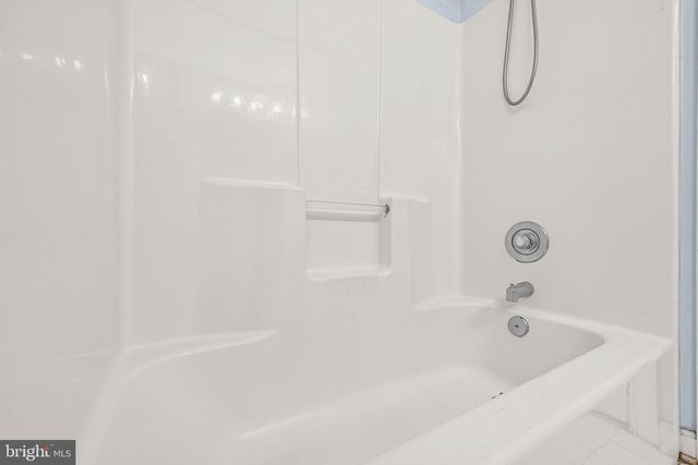 907 GOLDEN EYE CT, Arnold, MD 21012