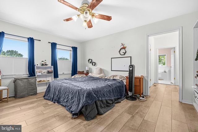 907 GOLDEN EYE CT, Arnold, MD 21012